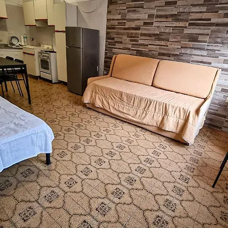 The Marchisio 布杰鲁