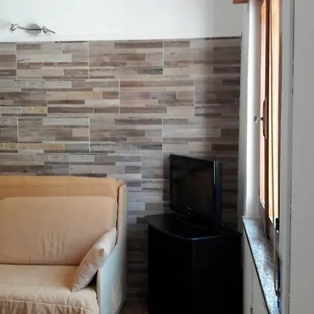 The Marchisio * 布杰鲁