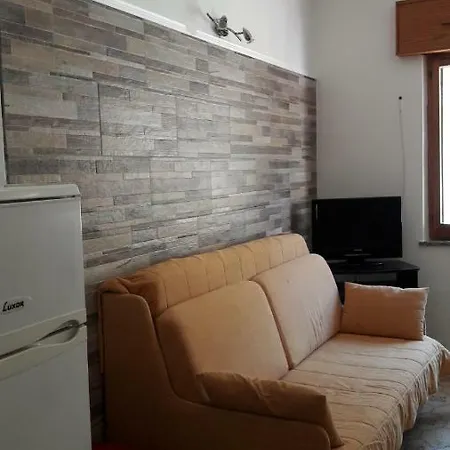 The Marchisio 布杰鲁