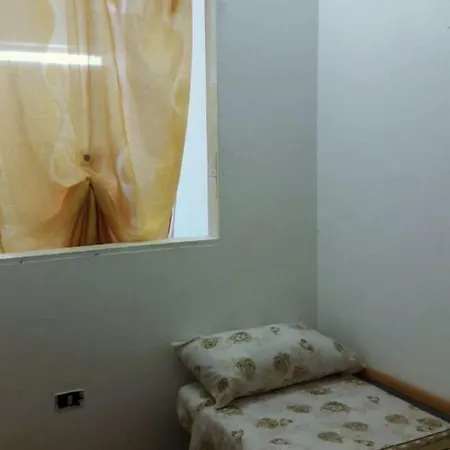 Apartament The Marchisio *