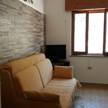 The Marchisio Apartament *